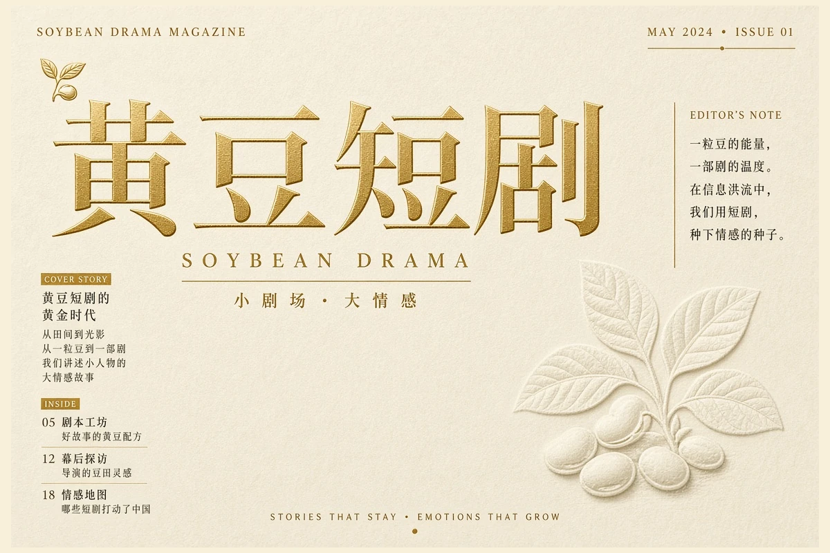 帮助中心主题配图